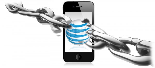 iPhone-4S-Unlock