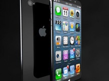 ¿Cómo sería el próximo iPhone?