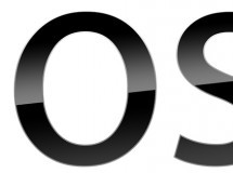 Tres tweaks de Cydia que debería introducir Apple en iOS 7