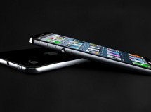 Apple podría volver a usar policarbonato en sus productos