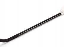 MouthStick, el accesorio que acerca el iPad a las personas con discapacidades motoras severas