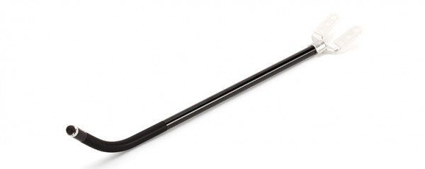 mouthstickstylus-3_1