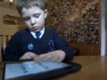 Un niño se gasta casi 2.000 Euros en 15 minutos, comprando a través de una aplicación