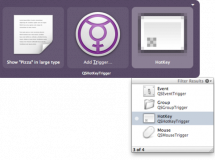 Quicksilver deja de estar en versión Beta