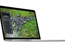 Apple soluciona el problema de los ventiladores del MacBook Pro Retina