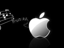 Todo listo para la llegada de la radio en streaming de Apple