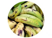 Comparte tu comida en Instagram con #foodsharefilter y colaborarás con Manos Unidas