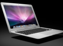 Cuatro programas básicos para Mac que no deben faltar