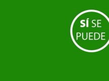 Respirapp, ya no hay excusa para dejar de fumar