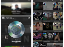 Ya está aquí Twitter #music, la nueva manera de descubrir la música en tu iPhone