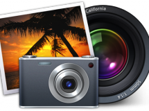 Apple actualiza sus aplicaciones fotográficas
