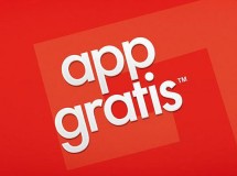 AppGratis decide luchar y no quedarse de brazos cruzados