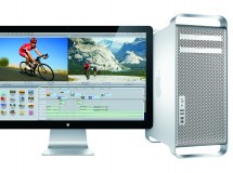 El nuevo Mac Pro podría estar muy próximo
