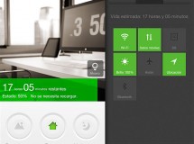 Controla y reduce el gasto de batería con Battery Doctor Pro