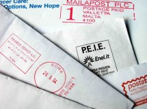 Truco para mail: responde con lo necesario