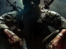 ¿Sigue Apple ausente en el sector de los videojuegos?