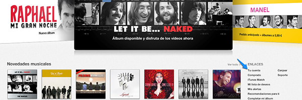 ¿Has comprado una aplicación por error en la App Store? No te preocupes, Apple acepta devoluciones