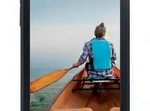 Al final, no hay telefono de Facebook… ¿o sí?