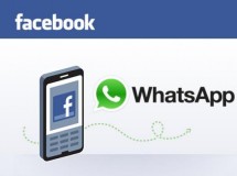 WhatsApp supera a Twitter en número de usuarios