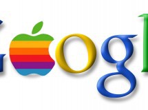 ¿Está todo el mundo harto de las disputas entre Apple y Google?