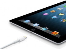 La próxima generación del iPad empezaría a producirse este mismo verano