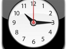 Despiértate cada mañana con tu canción favorita sonando en tu iPhone