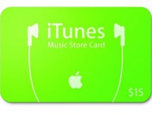 ¿Mi música no es mía? Volver a vender las canciones descargadas de iTunes está prohibido