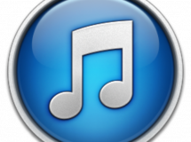 Apple está a punto de cerrar todos los acuerdos necesarios para lanzar su radio en streaming