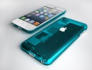 Concepto: iPhone al más puro estilo G3