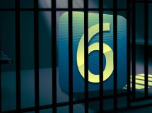 ¿Qué es lo que realmente queremos de iOS?