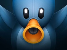 Cómo solucionar el fallo de sincronización iCloud en Tweetbot