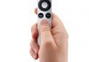 Todo lo que puedes hacer con el Apple TV…y nunca te atreviste a preguntar (y III)