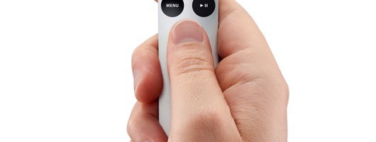 Todo lo que puedes hacer con el Apple TV…y nunca te atreviste a preguntar (y III)