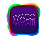 La Keynote de Apple en la WWDC 2013 será el 10 de Junio