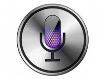 Apple y Nuance se alían para evolucionar Siri