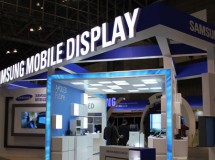 Apple necesita a Samsung… para las pantallas de sus productos