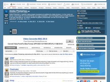 Encuentra facilmente una alternativa a esas aplicaciones con un precio excesivo