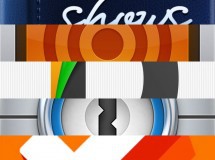 5 aplicaciones imprescindibles en mi dispositivo iOS