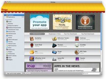 Bodega, ¿una alternativa a la Mac App Store?