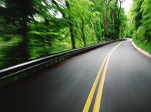 Carga tus gadgets mientras haces ciclismo