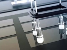 Lotus XT Glass, ayudando a mejorar las pantallas de los futuros dispositivos móviles