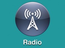 Crecen las dificultades para la presentación del servicio de música en streaming de Apple