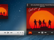 iTunes se actualiza con una serie mejoras que incluyen un nuevo mini reproductor