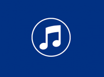 No habrá iTunes adaptada a la interfaz Modern UI de Windows 8