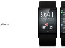 Olvidémonos del iWatch hasta finales de 2014