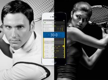 Live Score Tennis, la aplicación perfecta para los amantes del tenis