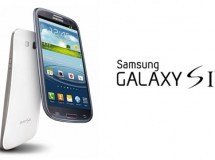 Apple incluye al Samsung Galaxy S4 y a Google now a su lista de infractores de patentes