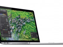 ¿Qué podemos esperar de los próximos MacBook Pro?
