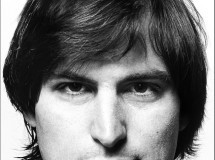 La edición de bolsillo de la biografía de Steve Jobs vendrá con pequeñas diferencias respecto a la publicación original