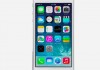 Ya conocemos como es iOS 7